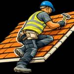 Douglas Cardina Profile Picture