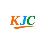 Kjc grcom Profile Picture