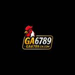 GA6789 bet Profile Picture