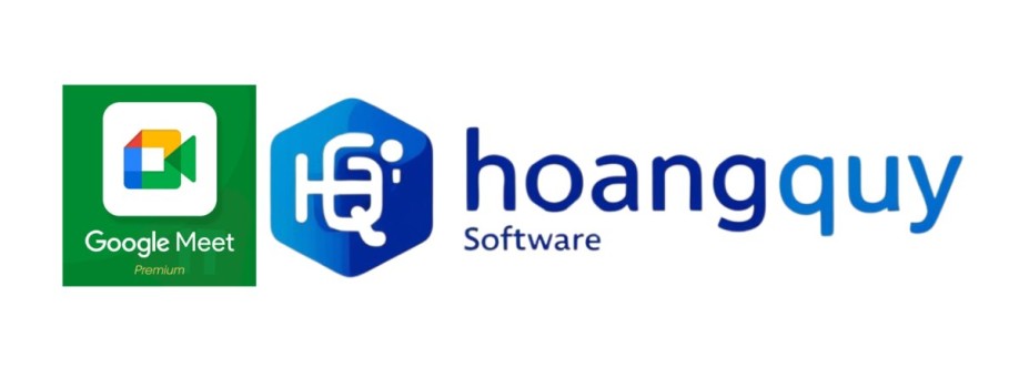 Mua Google Meet Cover Image