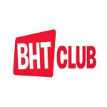 BHT Club Login Profile Picture