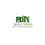 Nexus Interio Profile Picture