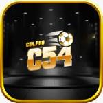 c54 pro Profile Picture