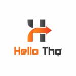 Hello Thợ Profile Picture