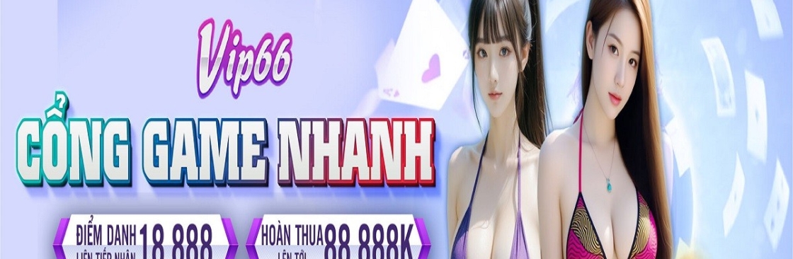 VIP66 AGENCY Cover Image