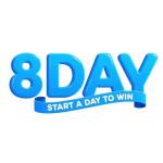 8Day 8daysenet Profile Picture