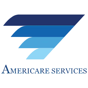 Top Industrial Cleaning Services Houston Tx - Hire Us!