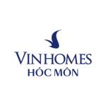 vinhomes hocmon Profile Picture