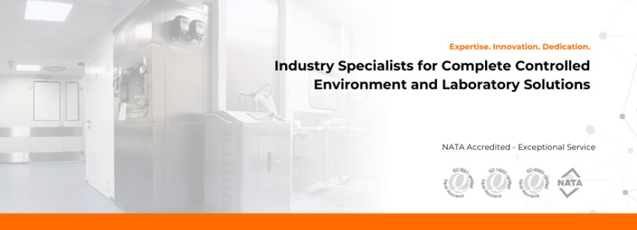 L A F TECHNOLOGIES PTY LTD Cover Image