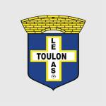 SC Toulon Le Las Profile Picture