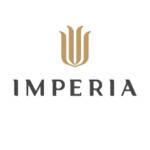 Imperia Sensa Profile Picture