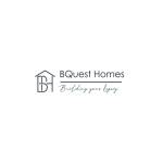 BQuest Homes Profile Picture