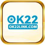 ok22 ok22 Profile Picture