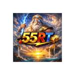 55RT io Profile Picture