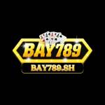 Bay789 Sh Profile Picture