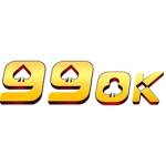 99 OK Profile Picture