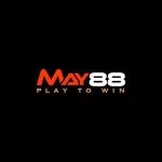 May88 bid Profile Picture