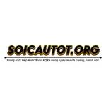 Soi Cầu MB Profile Picture