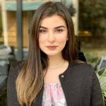 Ellies Murphy profile picture