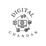 chandan masthailife Profile Picture