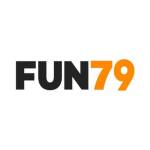 Fun79 Ink Profile Picture