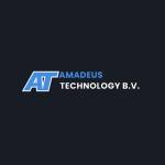Amadeustechnologybvcom TECHNOLOGY B.V Profile Picture