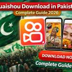 Ahmad Raza Profile Picture