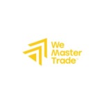 We Master Trade Profile Picture
