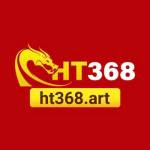 HT368 Art Profile Picture