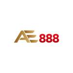 Ae88806 com Profile Picture