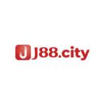 J88 city Profile Picture