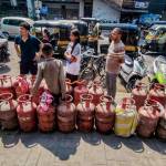 Gregory Pratt Profile Picture