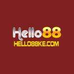 Hello88ke com Profile Picture