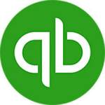 QuickBooks Assisted Payroll profile picture