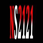 ns2121 slot Profile Picture