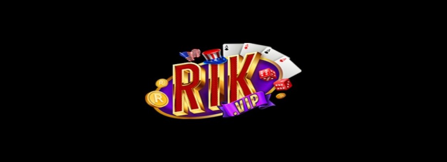 Rikvip88 tips Cover Image