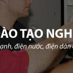 Đào Tạo Nghề Profile Picture