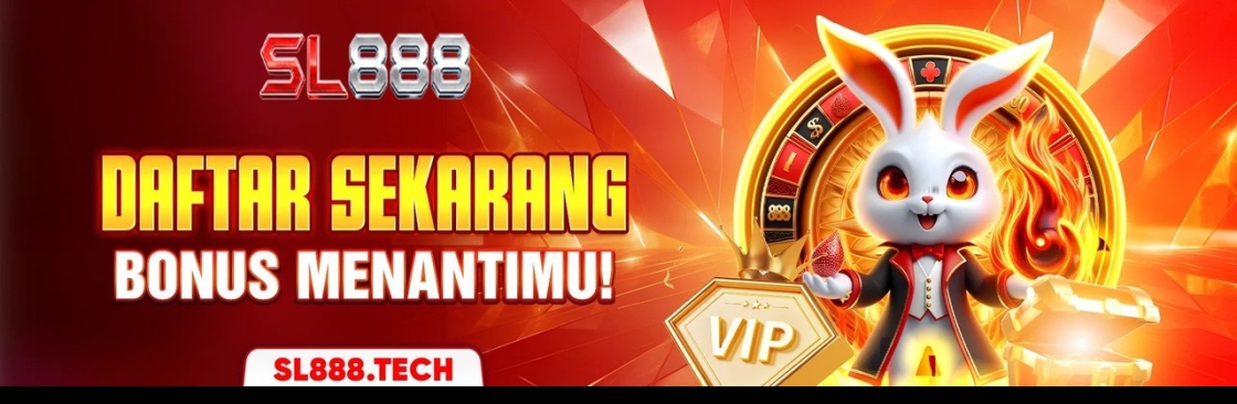 Sl888 tech Cover Image