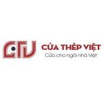 Công Ty Cổ Phần Cửa Thép Việt Profile Picture