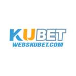Webskubet com Profile Picture
