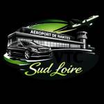 Vtc sud loire Profile Picture