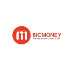 Bicmoney VN Profile Picture