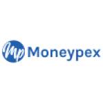Moneypex Practice Management Software profile picture