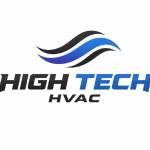High Tech HVAC Profile Picture
