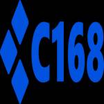 C168 Bar Profile Picture