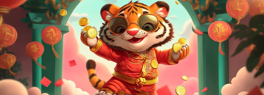 bet9199 combr Cover Image