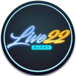Live22 Burma Profile Picture