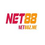 Net 88 Profile Picture