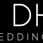 Abu Dhabi Wedding Profile Picture