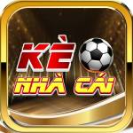 keonhacai1 win Profile Picture